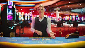 Football news discussion with responsible gaming reminders for adults