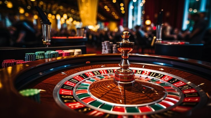 Responsible gaming reminder board for 777bdx adults in Bangladesh
