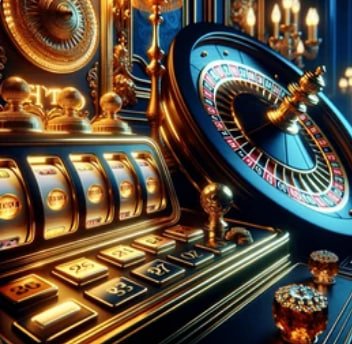 Three card poker feature cards with 777bdx mobile safety reminders