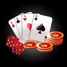 Treasure themed slot feature cards with privacy notes for Bangladesh users