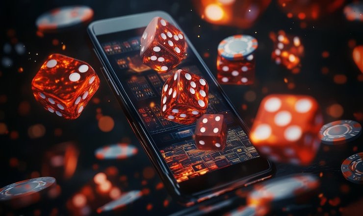 777bdx treasure slot games guide preview on a cool mobile layout