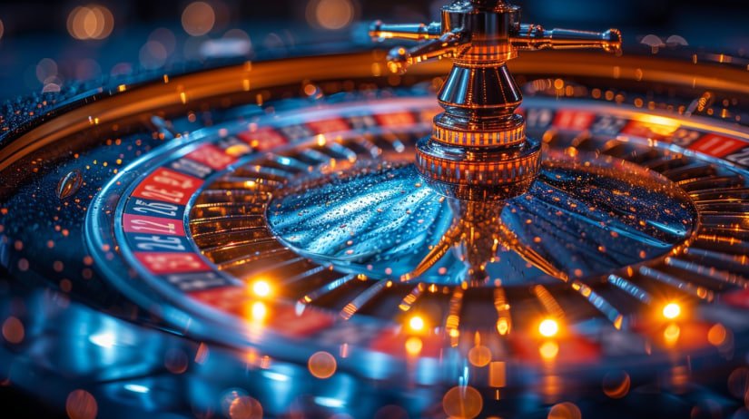 Number games beside sports and casino-style topics in 777bdx guide